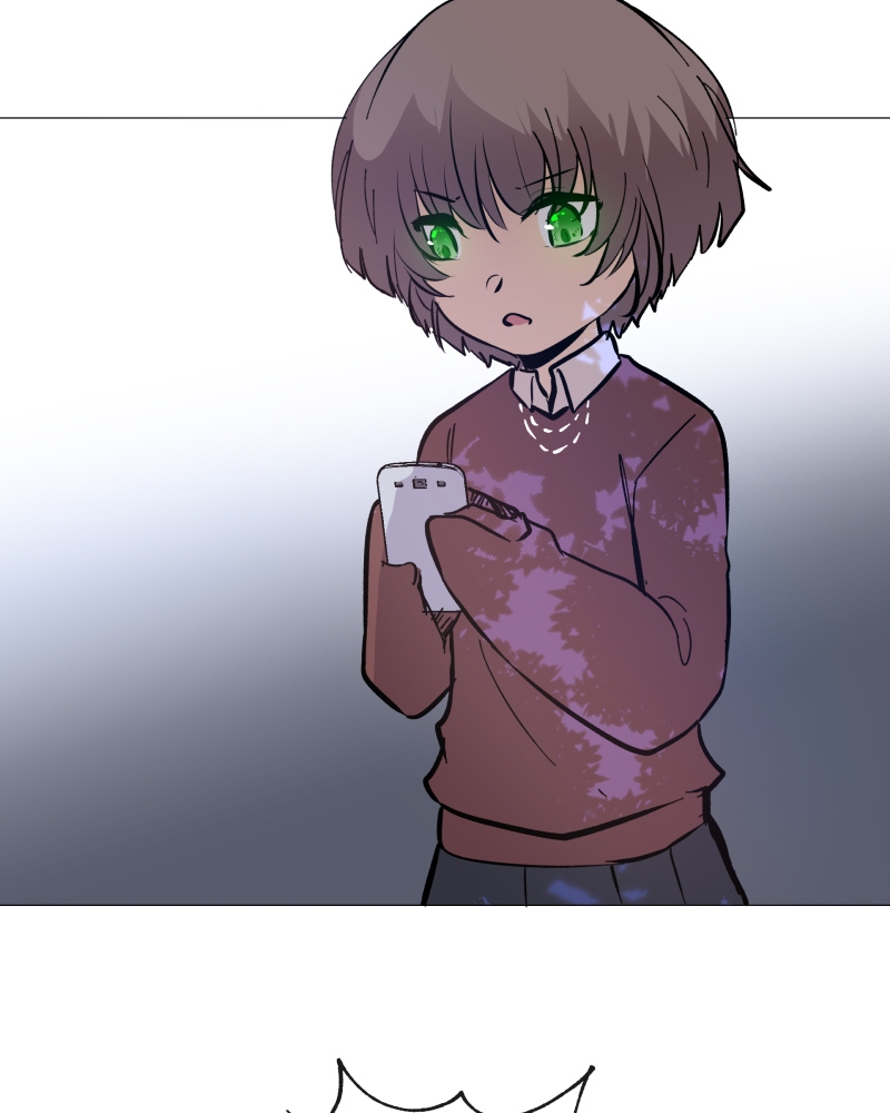 Rebirth-69Michi Chapter 90 - Page 116