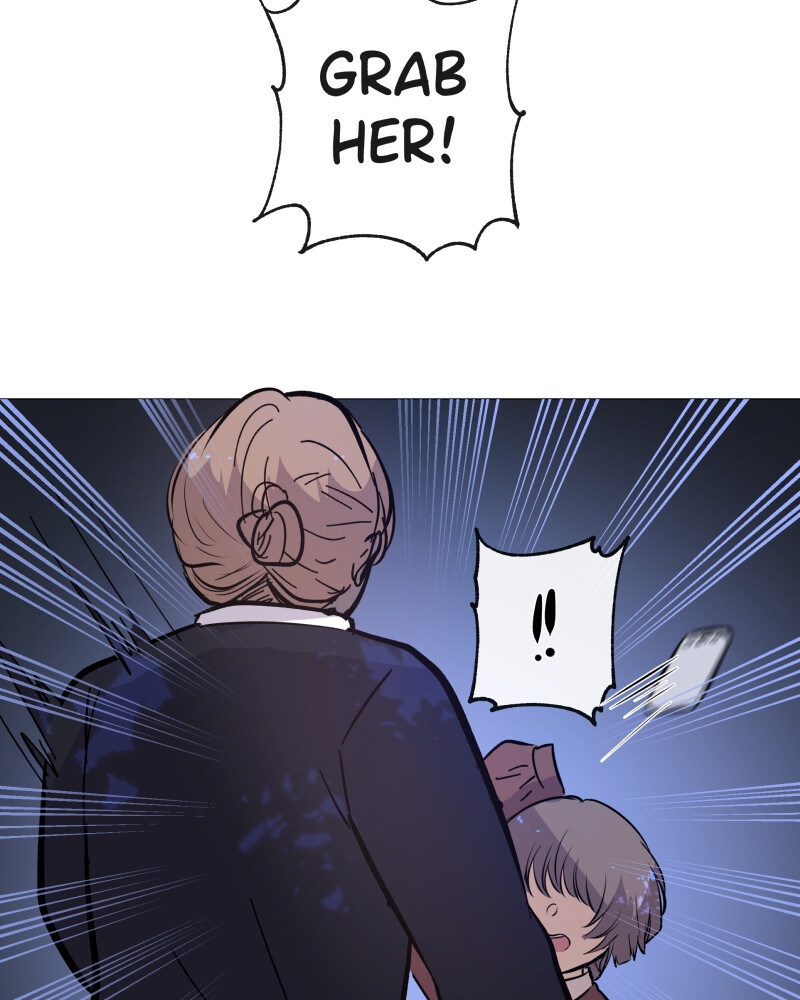 Rebirth-69Michi Chapter 90 - Page 117