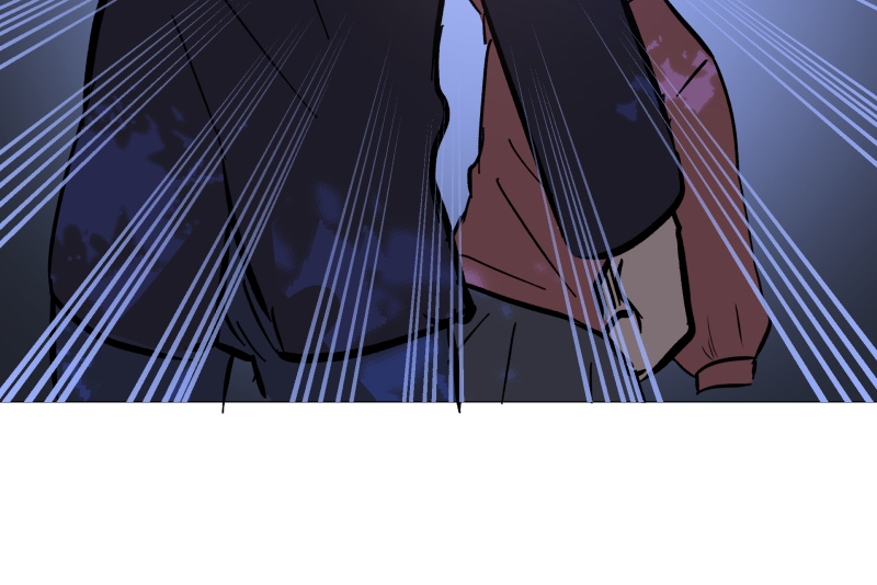 Rebirth-69Michi Chapter 90 - Page 118