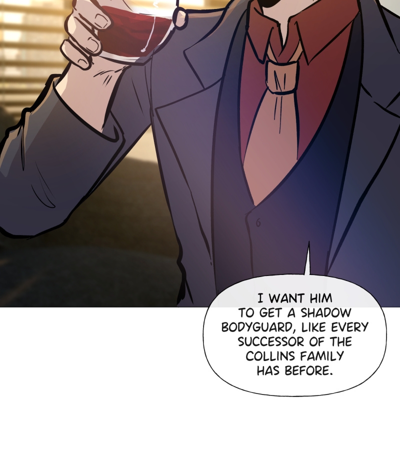 Rebirth-69Michi Chapter 90 - Page 12