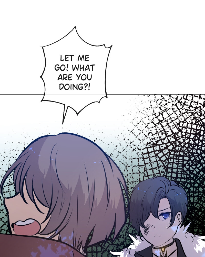 Rebirth-69Michi Chapter 90 - Page 120