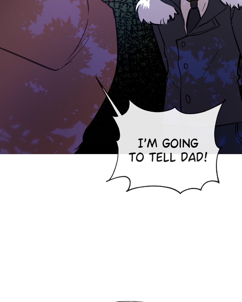 Rebirth-69Michi Chapter 90 - Page 121