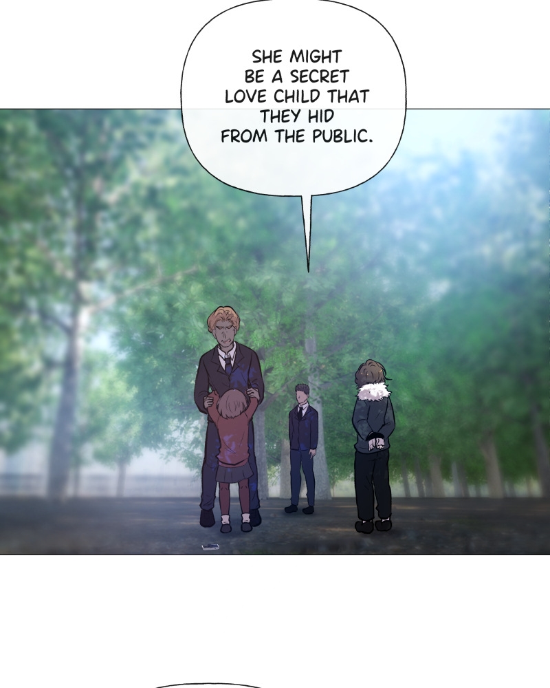 Rebirth-69Michi Chapter 90 - Page 122