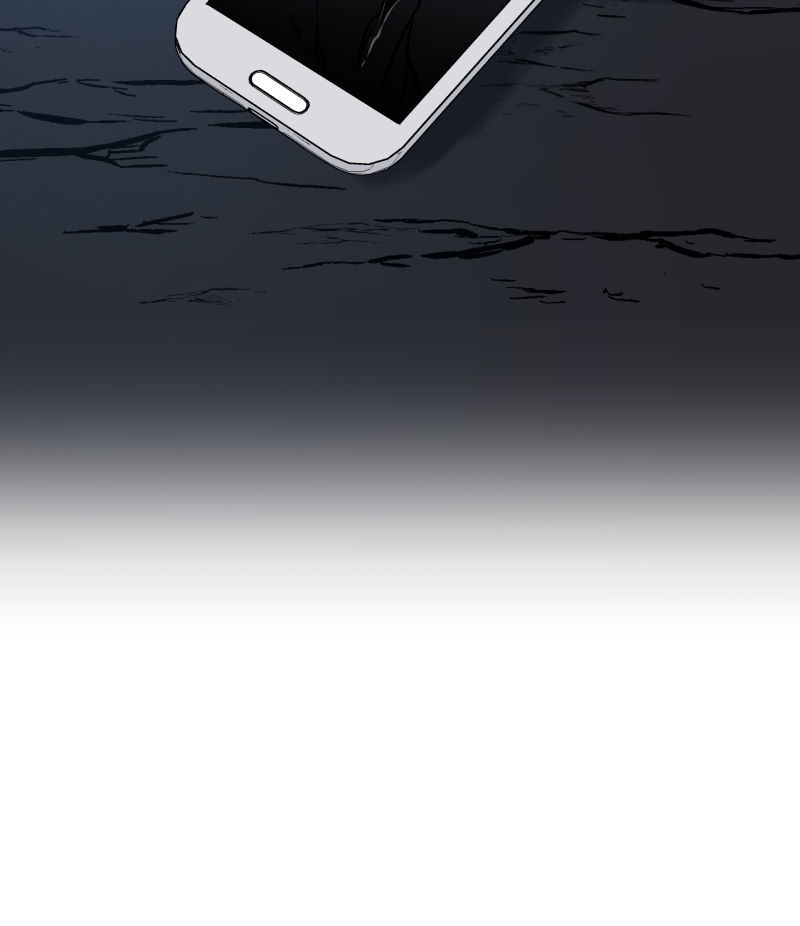 Rebirth-69Michi Chapter 90 - Page 124