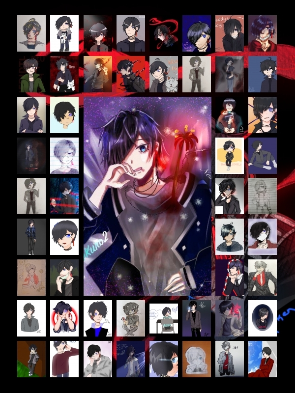 Rebirth-69Michi Chapter 90 - Page 127