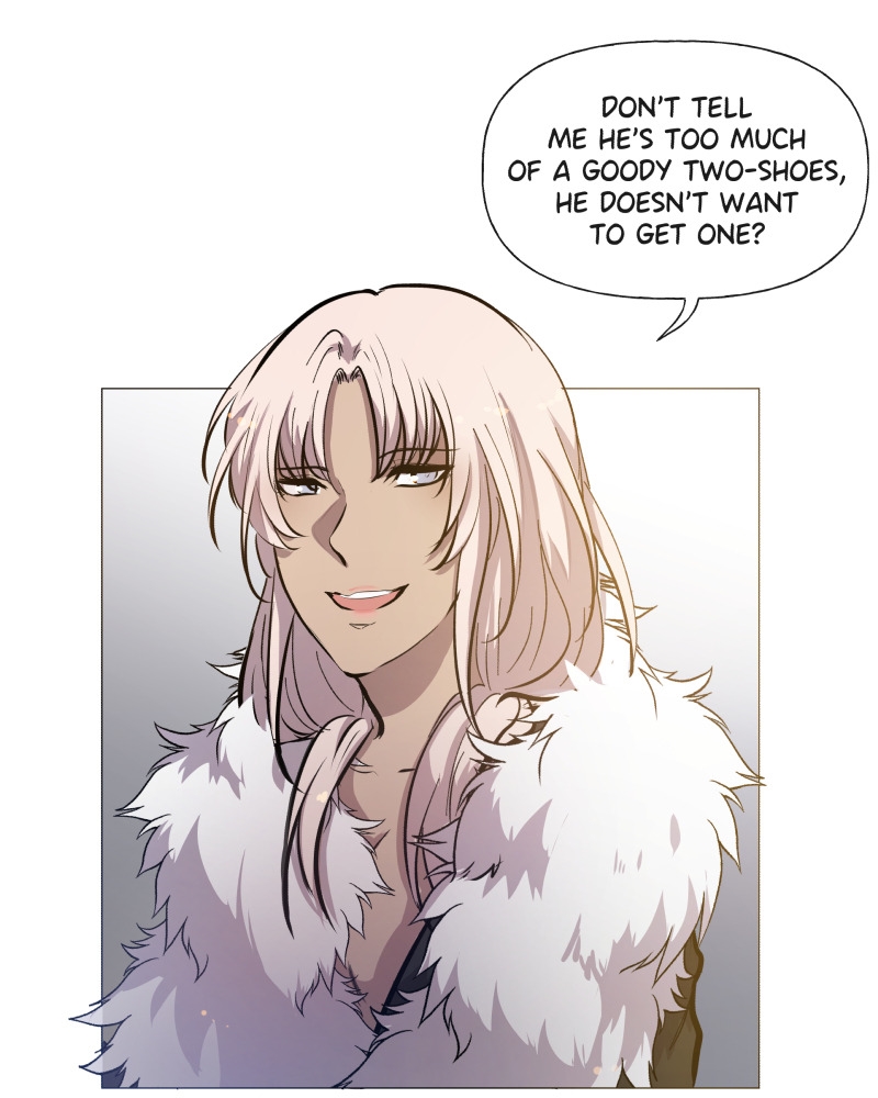 Rebirth-69Michi Chapter 90 - Page 13