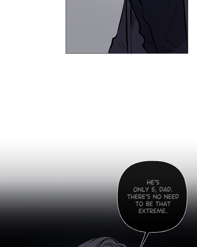 Rebirth-69Michi Chapter 90 - Page 19