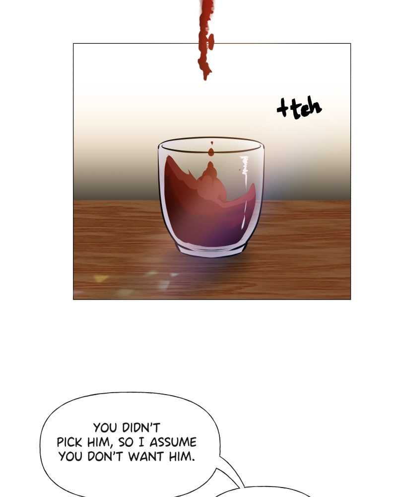 Rebirth-69Michi Chapter 90 - Page 2