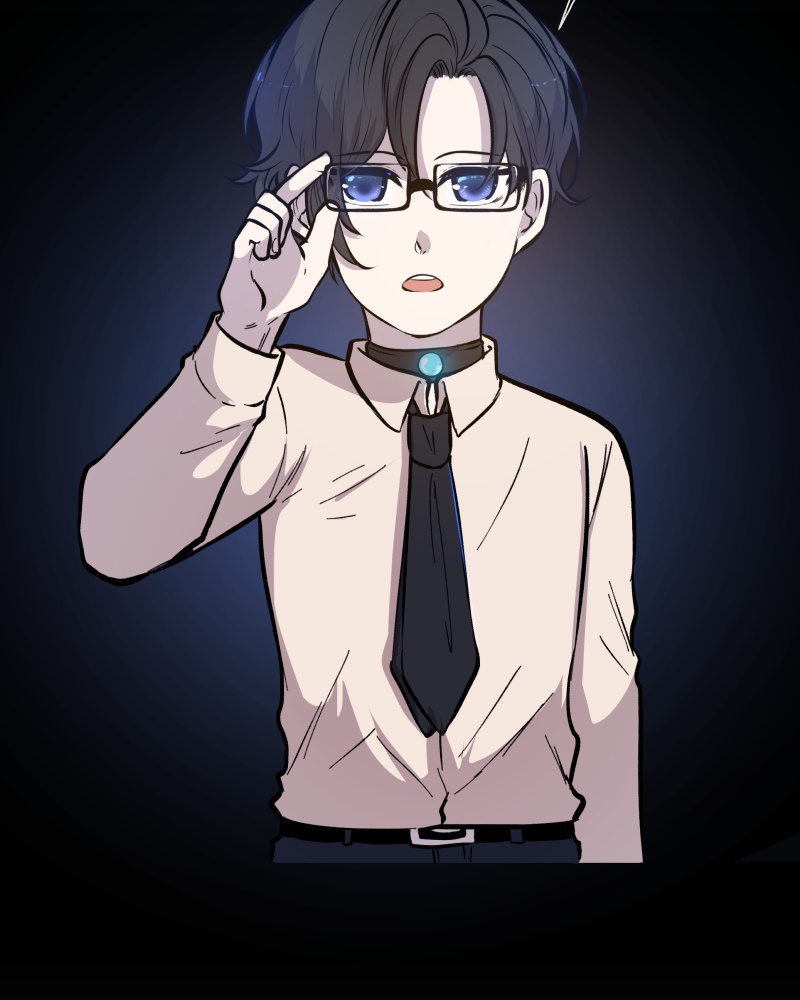 Rebirth-69Michi Chapter 90 - Page 20