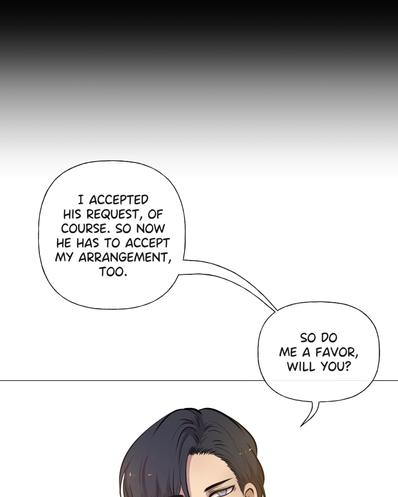 Rebirth-69Michi Chapter 90 - Page 21