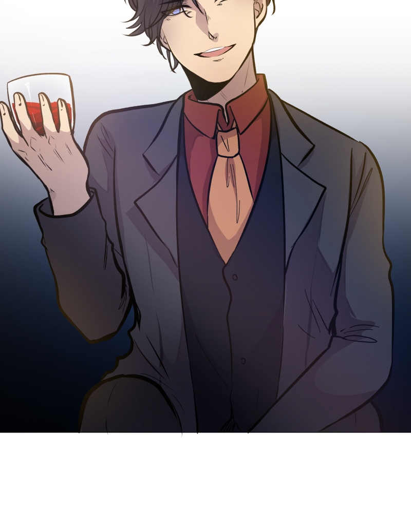 Rebirth-69Michi Chapter 90 - Page 22