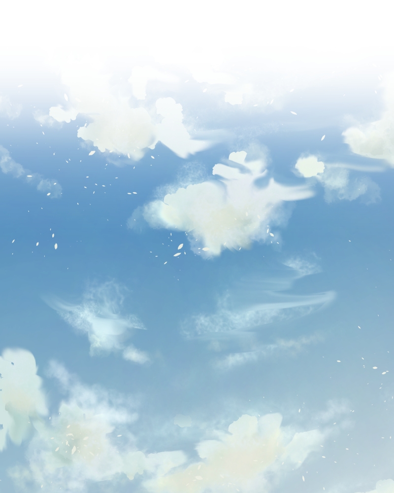 Rebirth-69Michi Chapter 90 - Page 25