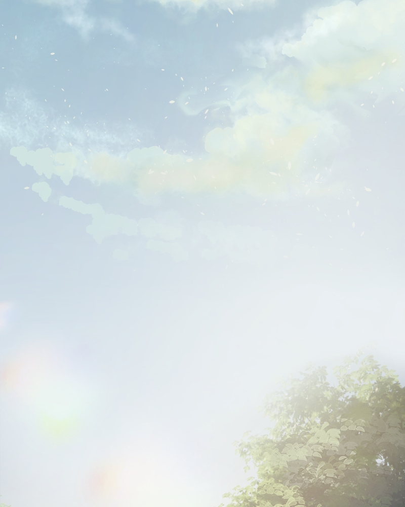 Rebirth-69Michi Chapter 90 - Page 26