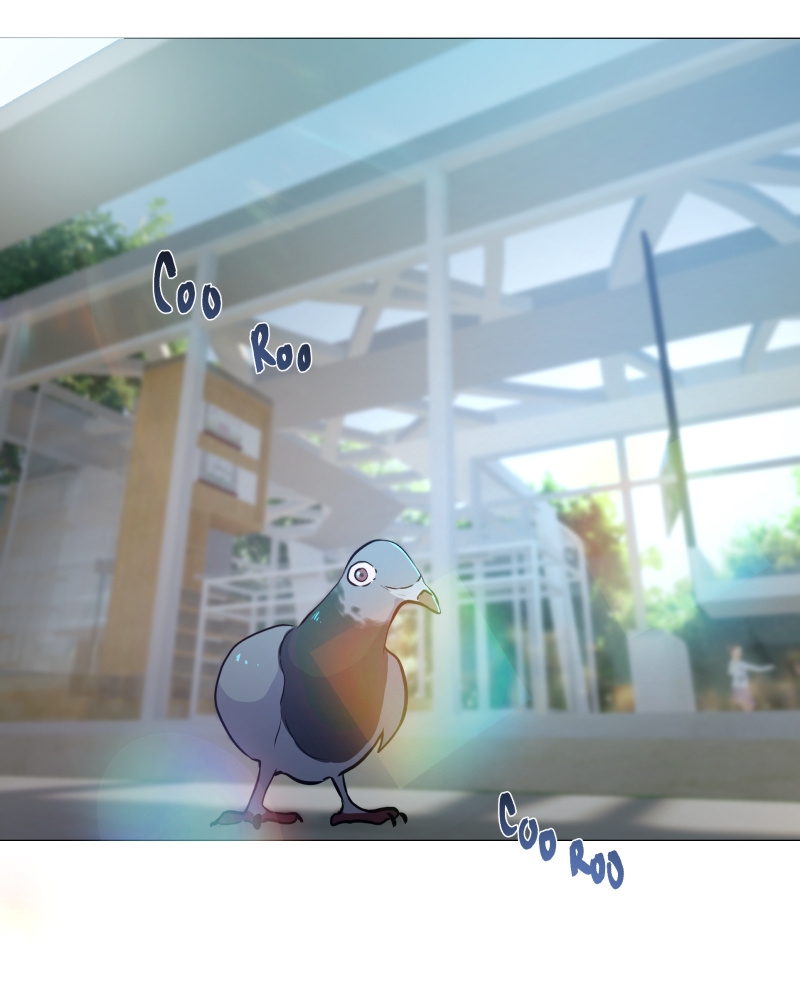 Rebirth-69Michi Chapter 90 - Page 28