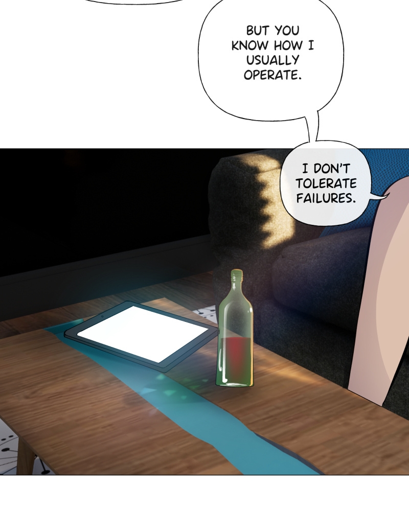 Rebirth-69Michi Chapter 90 - Page 3