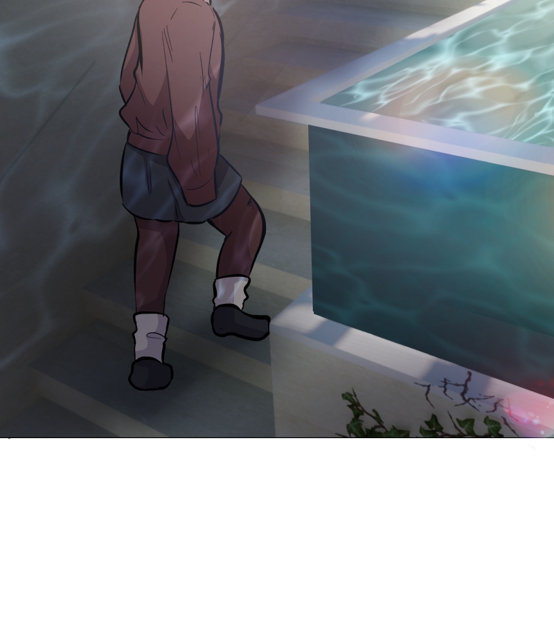 Rebirth-69Michi Chapter 90 - Page 30