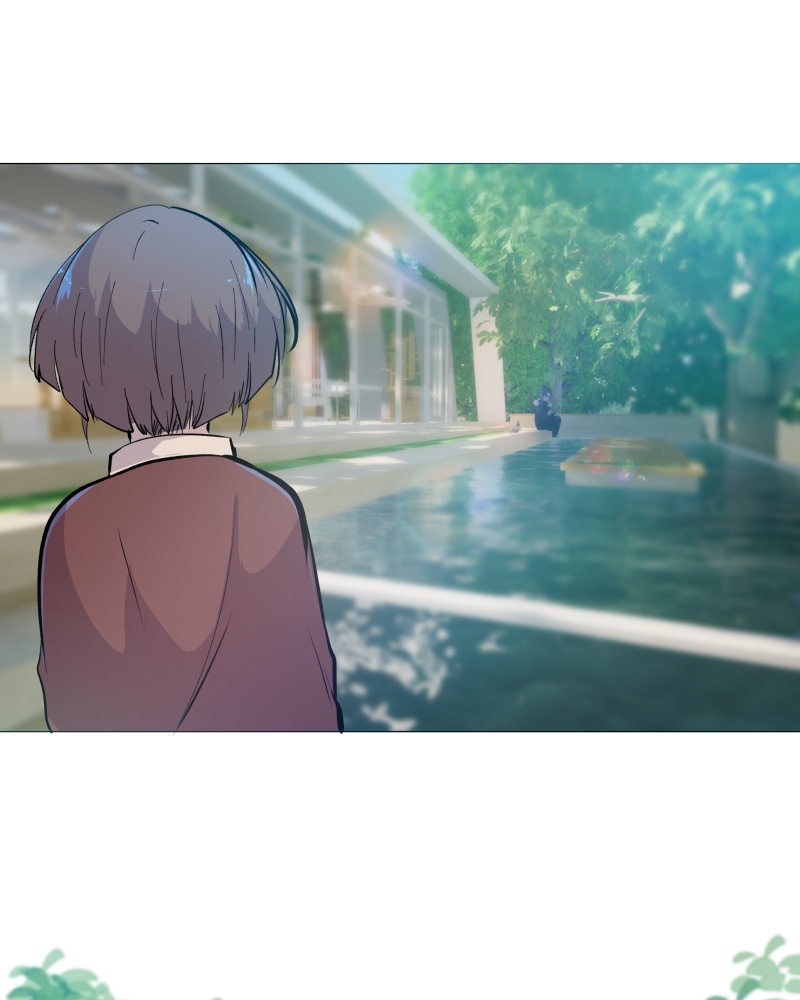 Rebirth-69Michi Chapter 90 - Page 31