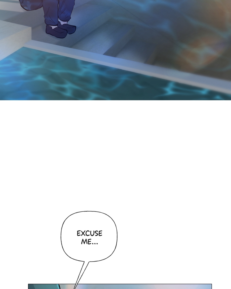 Rebirth-69Michi Chapter 90 - Page 33