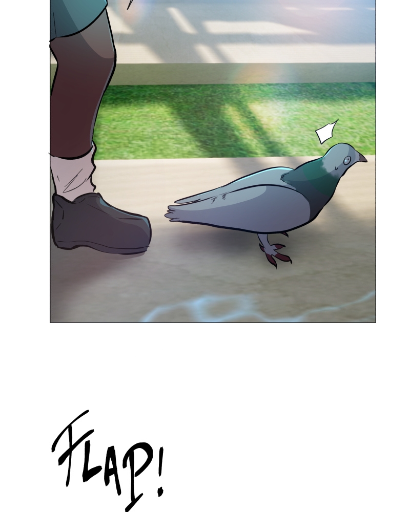 Rebirth-69Michi Chapter 90 - Page 34