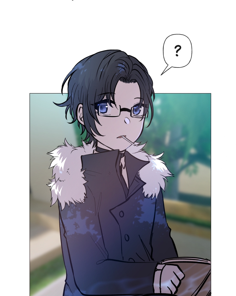 Rebirth-69Michi Chapter 90 - Page 35