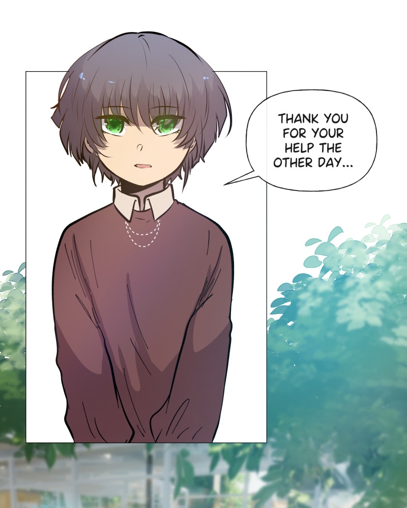 Rebirth-69Michi Chapter 90 - Page 37