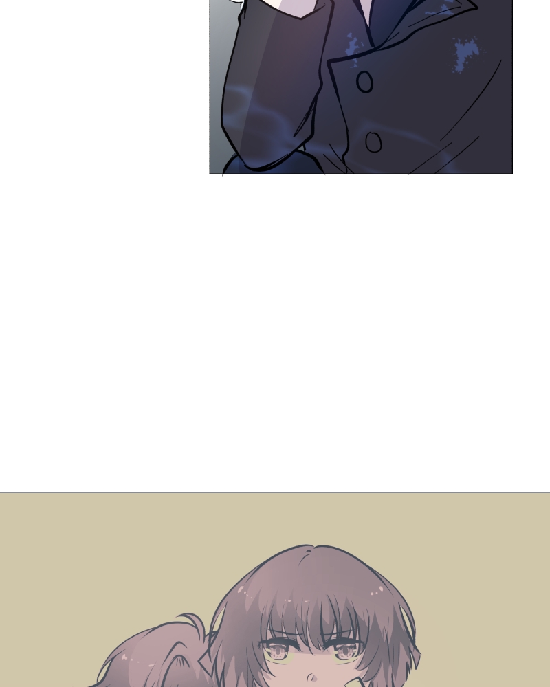 Rebirth-69Michi Chapter 90 - Page 39