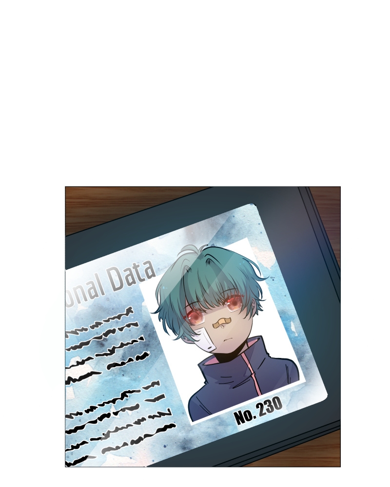 Rebirth-69Michi Chapter 90 - Page 4