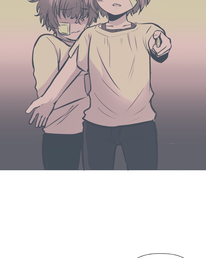 Rebirth-69Michi Chapter 90 - Page 40