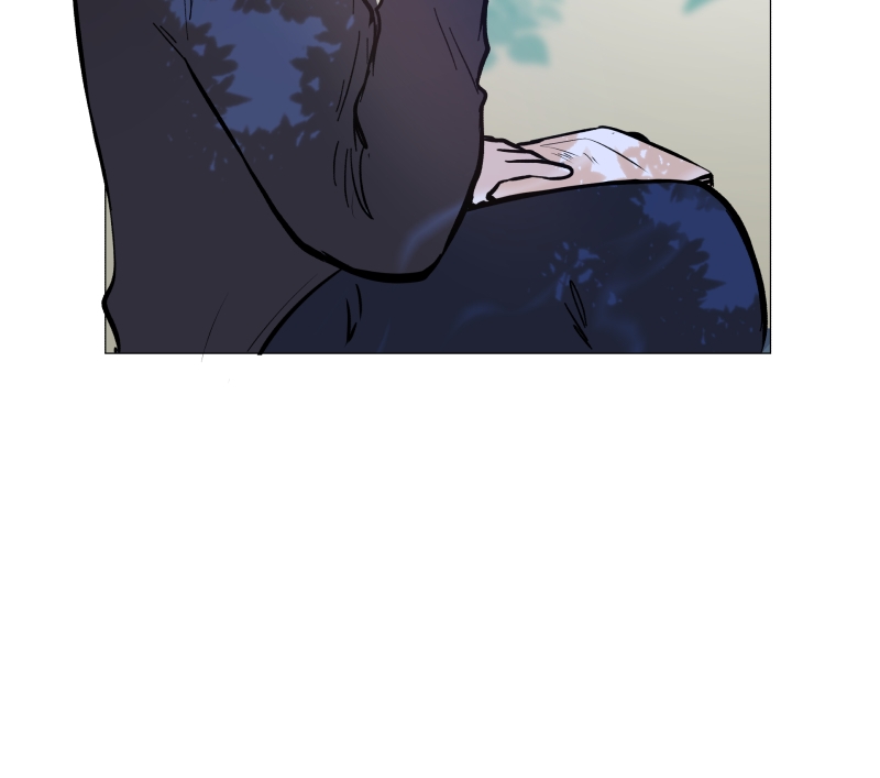 Rebirth-69Michi Chapter 90 - Page 43