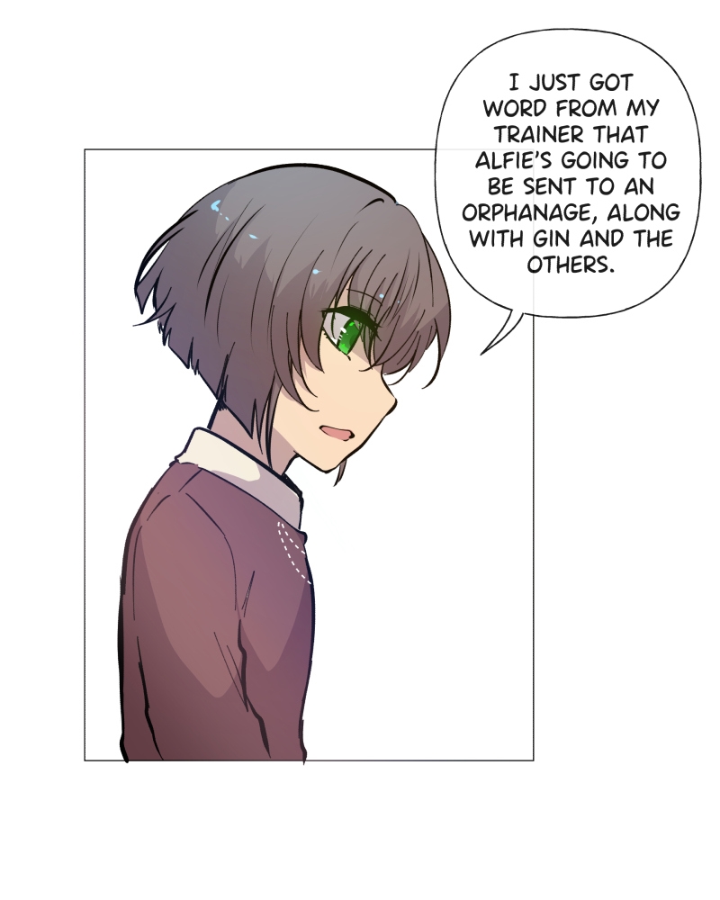 Rebirth-69Michi Chapter 90 - Page 44