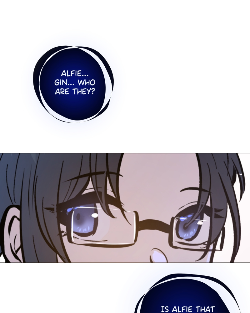 Rebirth-69Michi Chapter 90 - Page 45