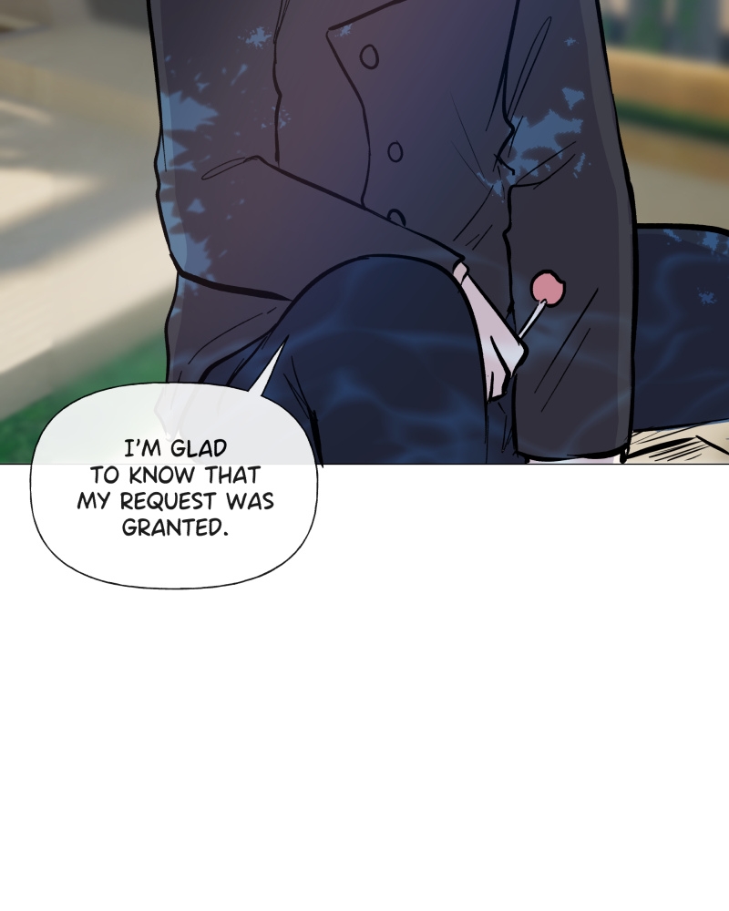 Rebirth-69Michi Chapter 90 - Page 47