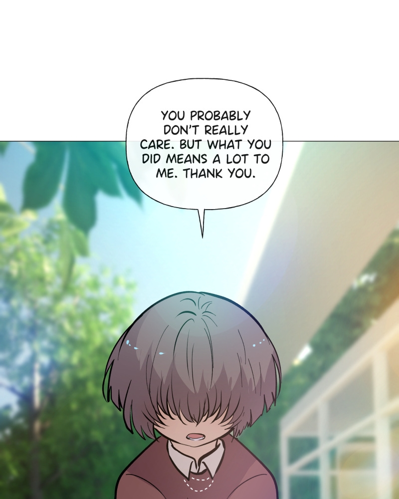 Rebirth-69Michi Chapter 90 - Page 48