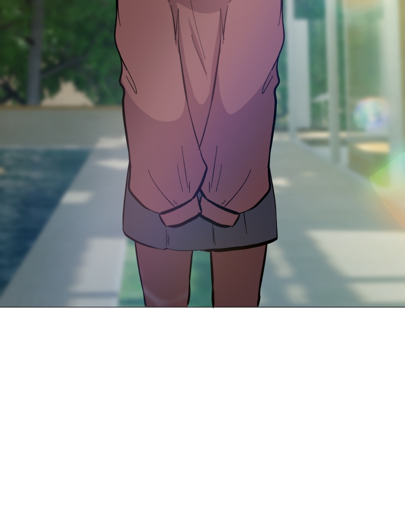 Rebirth-69Michi Chapter 90 - Page 49