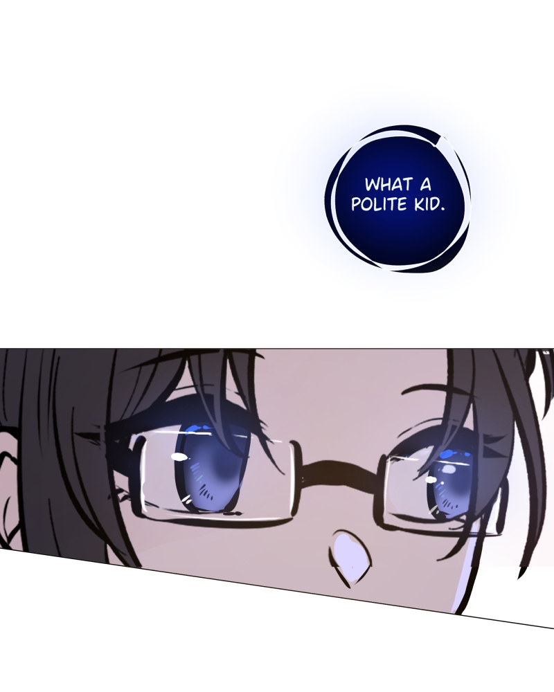 Rebirth-69Michi Chapter 90 - Page 50