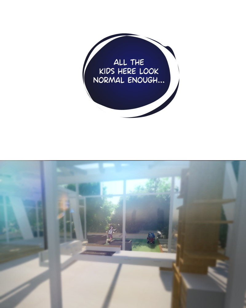 Rebirth-69Michi Chapter 90 - Page 52