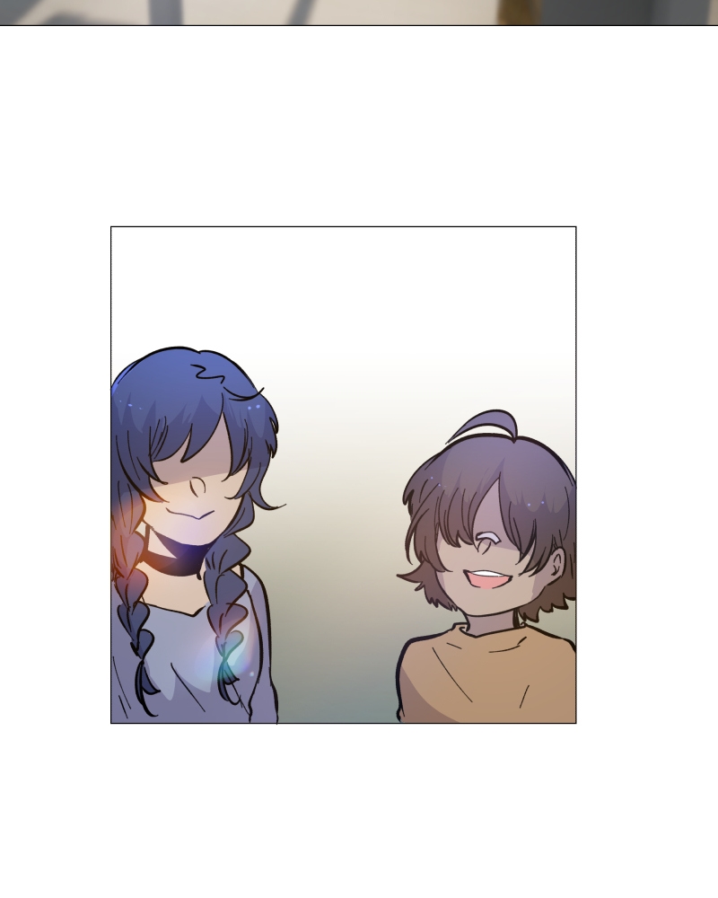 Rebirth-69Michi Chapter 90 - Page 53