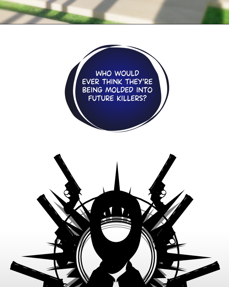 Rebirth-69Michi Chapter 90 - Page 55