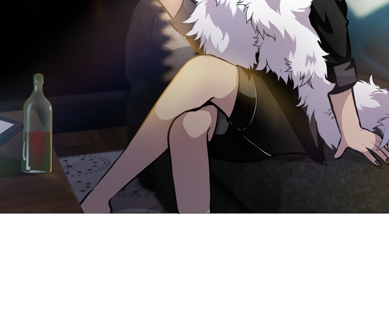 Rebirth-69Michi Chapter 90 - Page 6