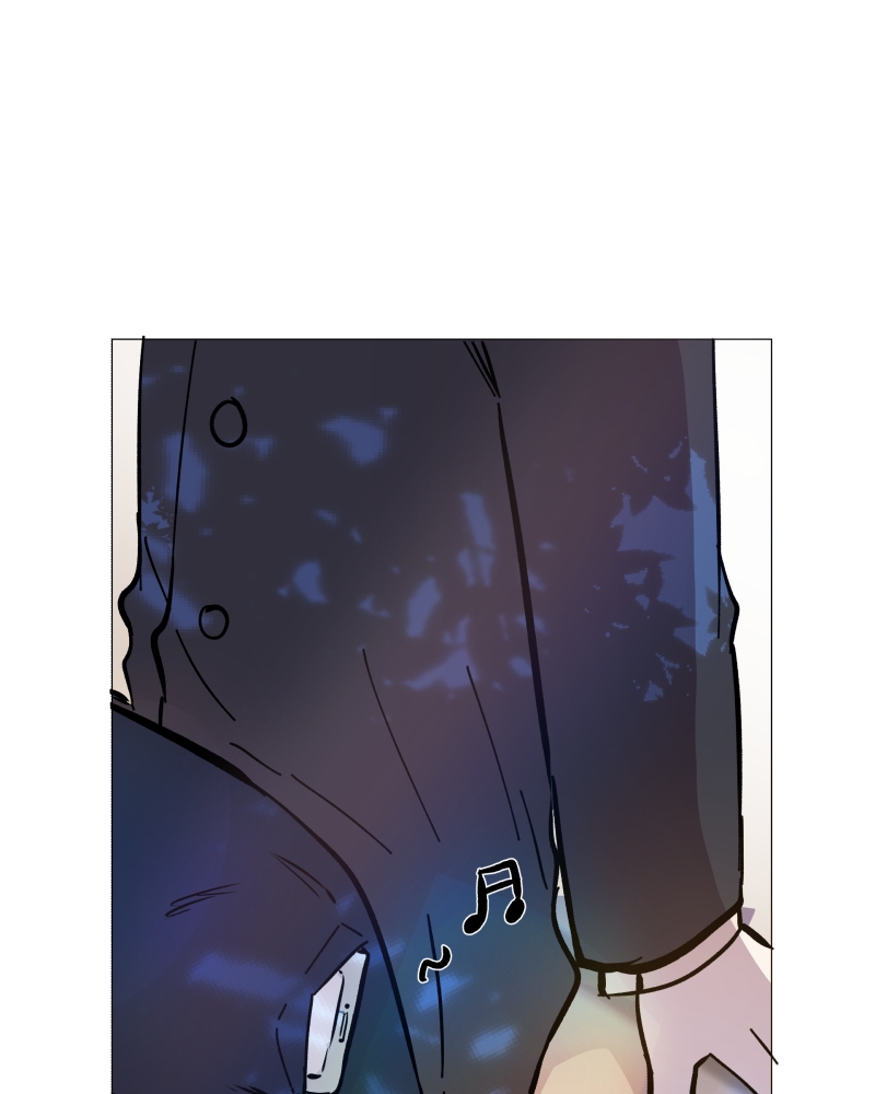 Rebirth-69Michi Chapter 90 - Page 60