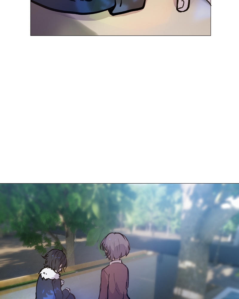 Rebirth-69Michi Chapter 90 - Page 61