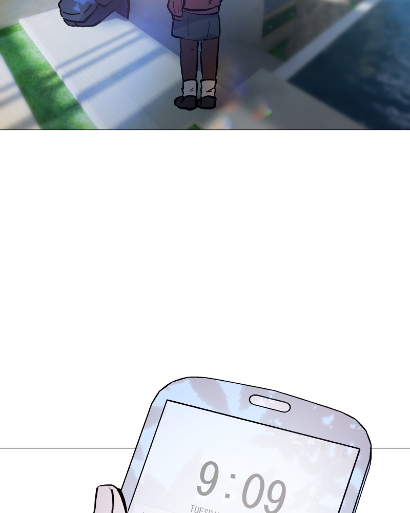 Rebirth-69Michi Chapter 90 - Page 62