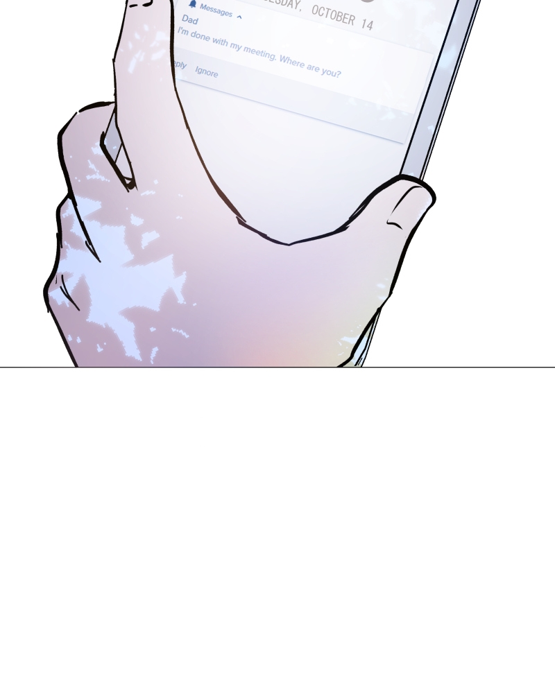 Rebirth-69Michi Chapter 90 - Page 63