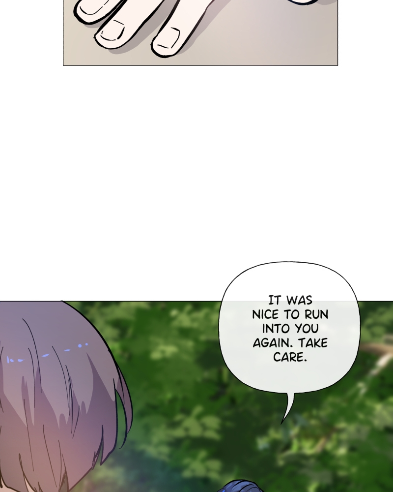 Rebirth-69Michi Chapter 90 - Page 66