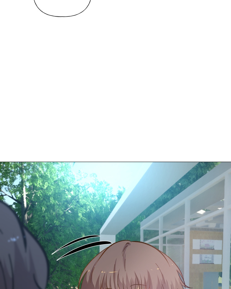 Rebirth-69Michi Chapter 90 - Page 68