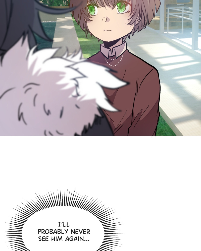 Rebirth-69Michi Chapter 90 - Page 69