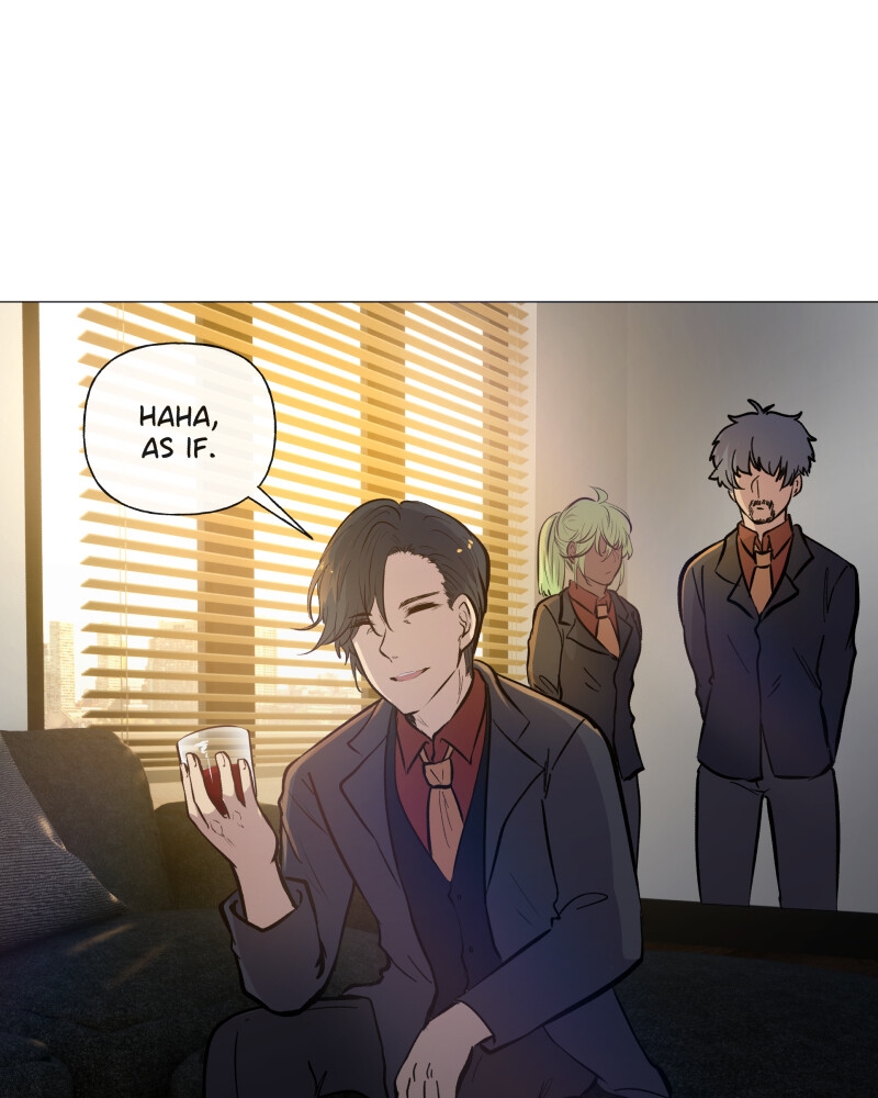 Rebirth-69Michi Chapter 90 - Page 7