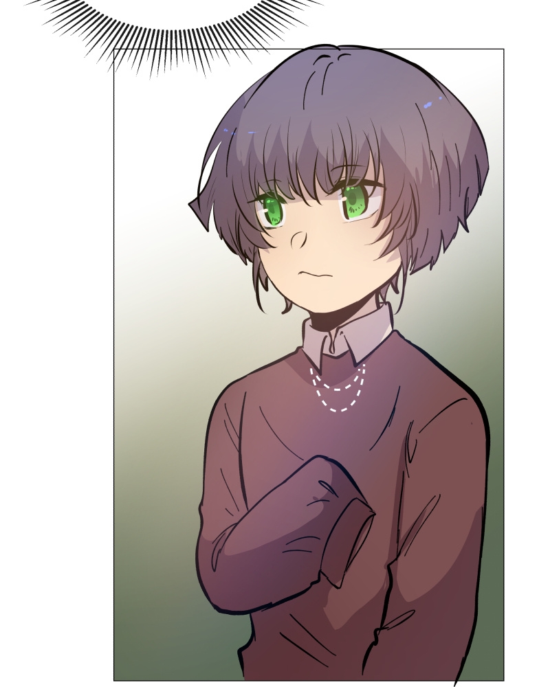 Rebirth-69Michi Chapter 90 - Page 70