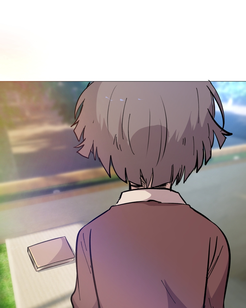 Rebirth-69Michi Chapter 90 - Page 72