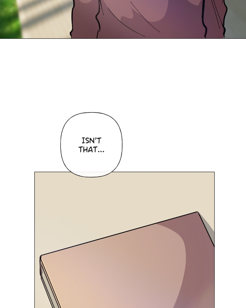 Rebirth-69Michi Chapter 90 - Page 73